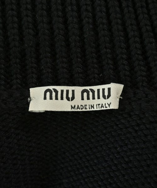 Miu Miu 毛衣