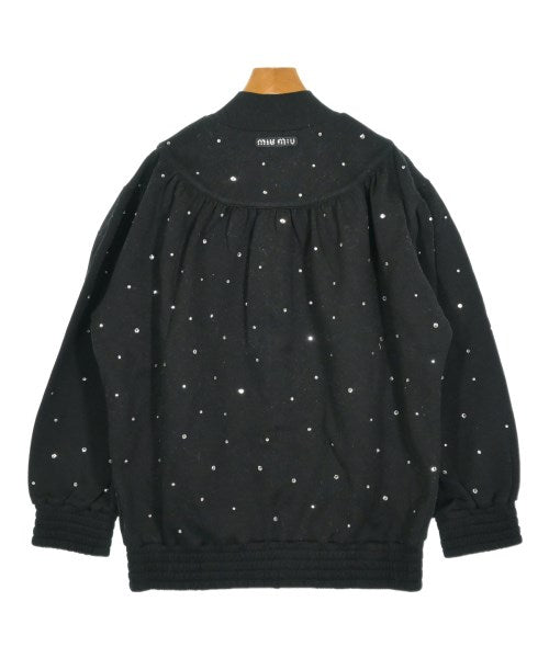 Miu Miu 斜紋夾克