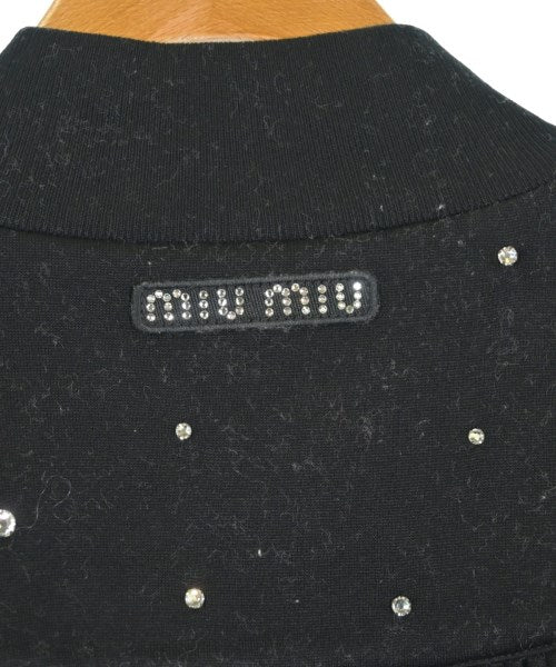 Miu Miu 斜紋夾克
