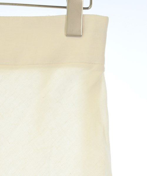 Miu Miu 長裙/超長裙