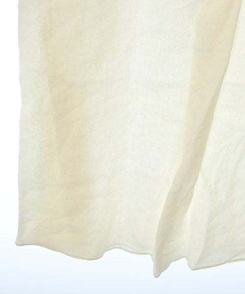 Miu Miu 長裙/超長裙