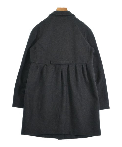 Miu Miu 其他大衣