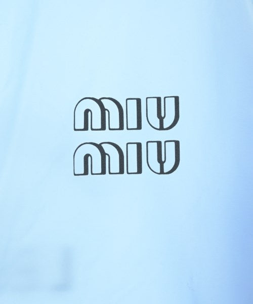 Miu Miu 山系外套