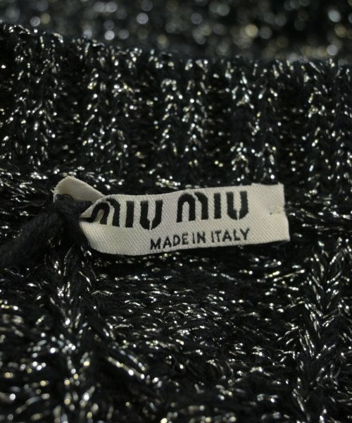 Miu Miu 毛衣
