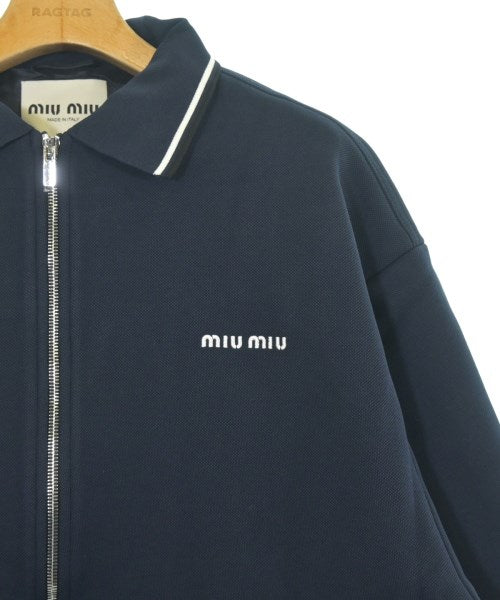 Miu Miu 其他飛行外套