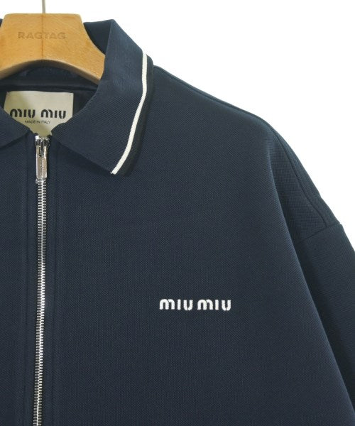 Miu Miu 其他飛行外套