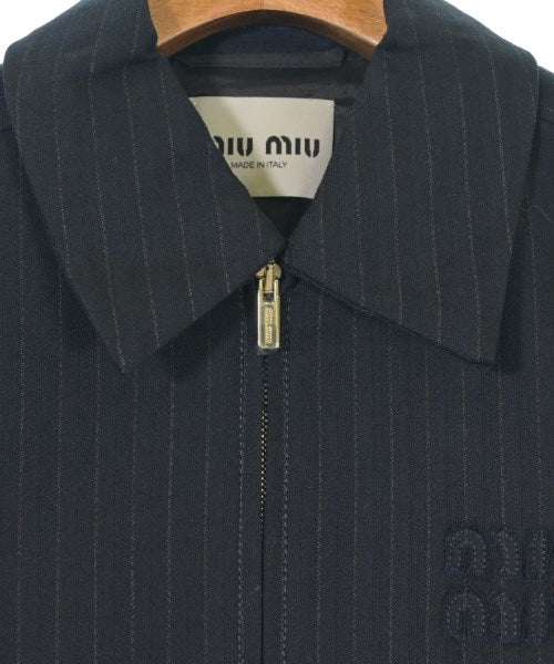 Miu Miu 其他飛行外套