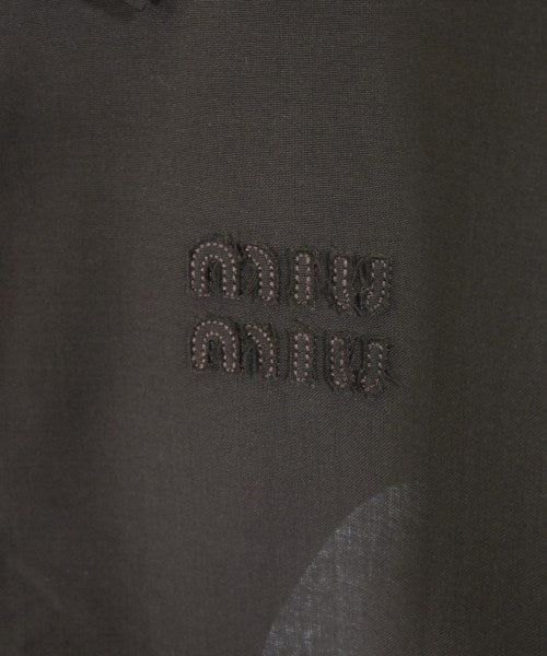 Miu Miu 其他飛行外套