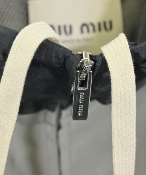 Miu Miu 其他飛行外套