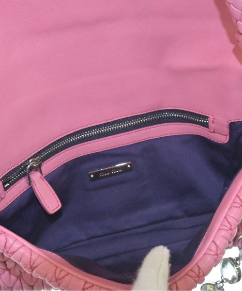 Miu Miu 肩背包