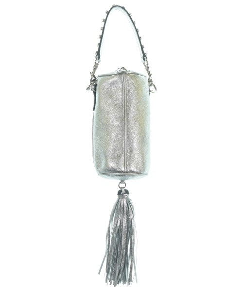 Miu Miu 其他包款