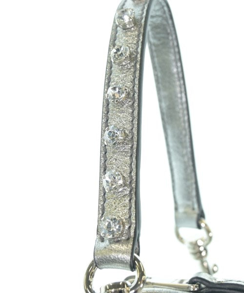 Miu Miu 其他包款