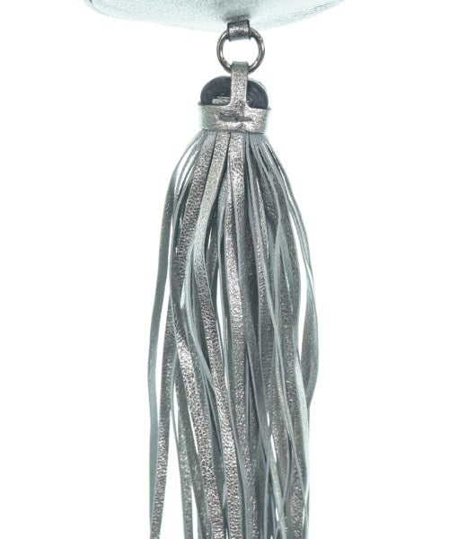 Miu Miu 其他包款