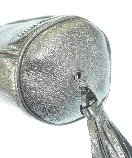 Miu Miu 其他包款