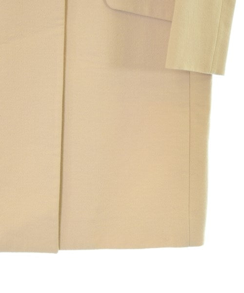 Miu Miu 支撐領外套