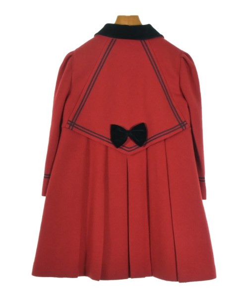 Miu Miu 其他大衣