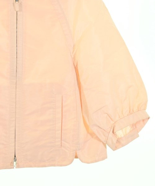 Miu Miu 其他飛行外套
