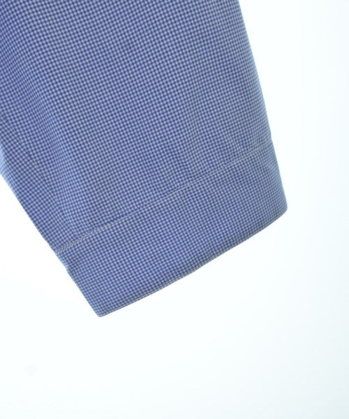 Miu Miu 其他飛行外套