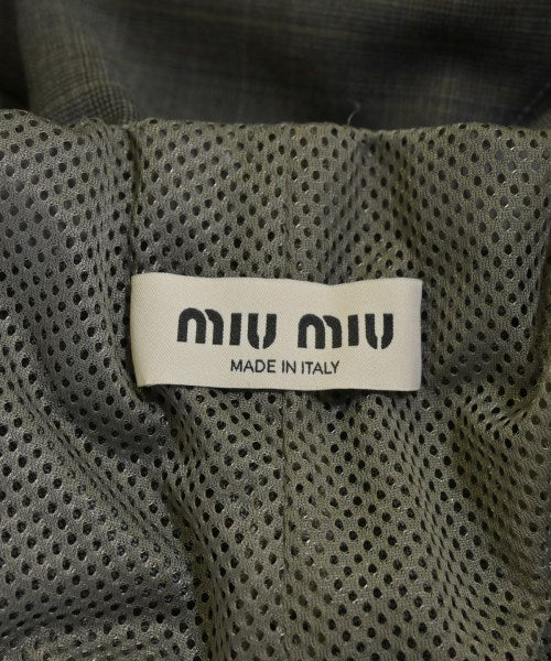 Miu Miu 其他款