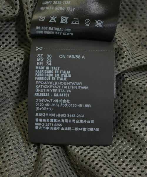 Miu Miu 其他款