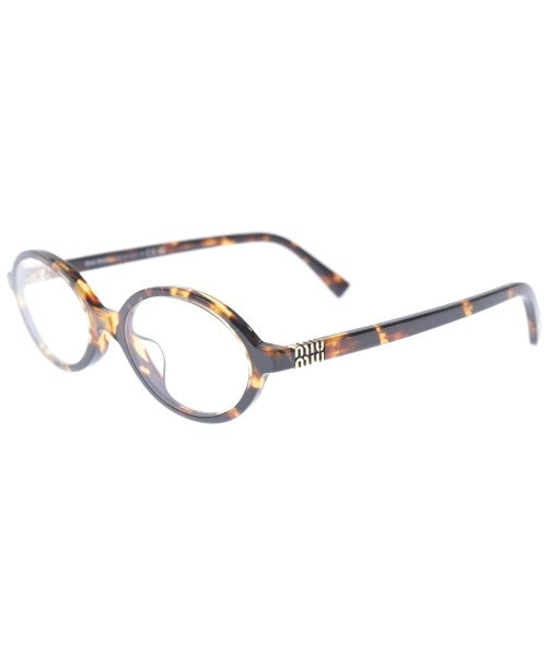 Miu Miu 眼鏡