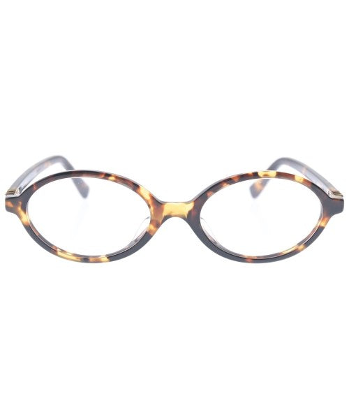Miu Miu 眼鏡