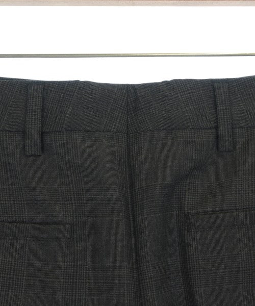 Miu Miu 長褲