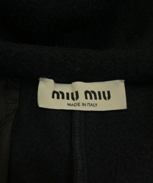 Miu Miu 運動褲