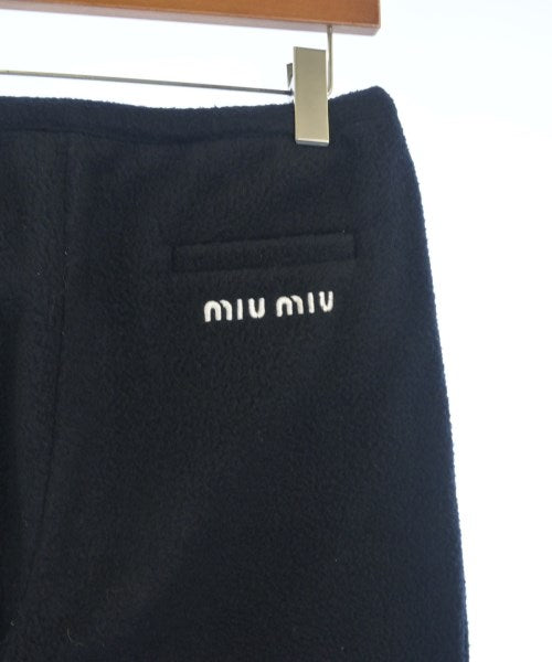 Miu Miu 運動褲
