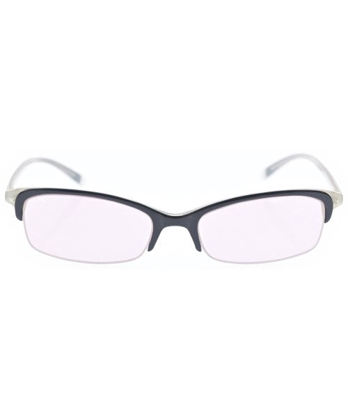 Miu Miu 太陽眼鏡