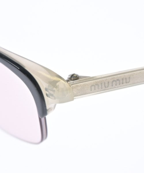 Miu Miu 太陽眼鏡