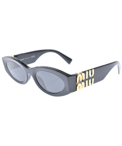 Miu Miu 太陽眼鏡