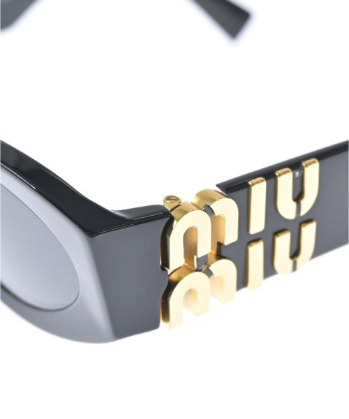 Miu Miu 太陽眼鏡