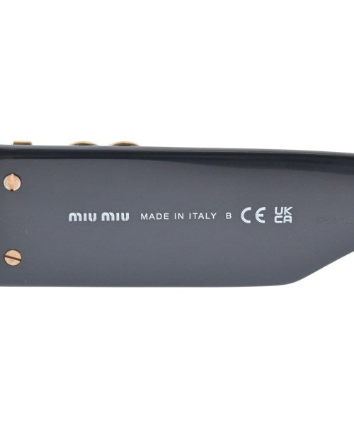 Miu Miu 太陽眼鏡