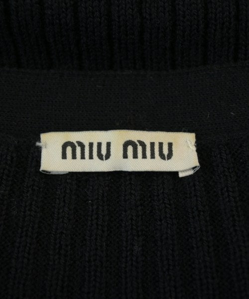 Miu Miu 開襟衫