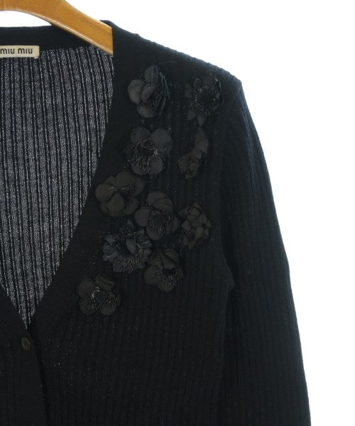 Miu Miu 開襟衫