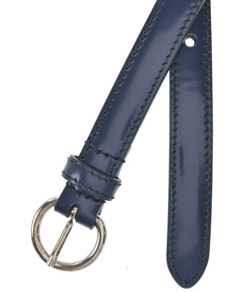 Miu Miu 皮帶