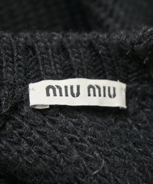 Miu Miu 毛衣
