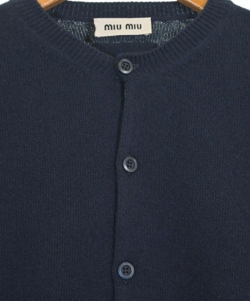 Miu Miu 開襟衫