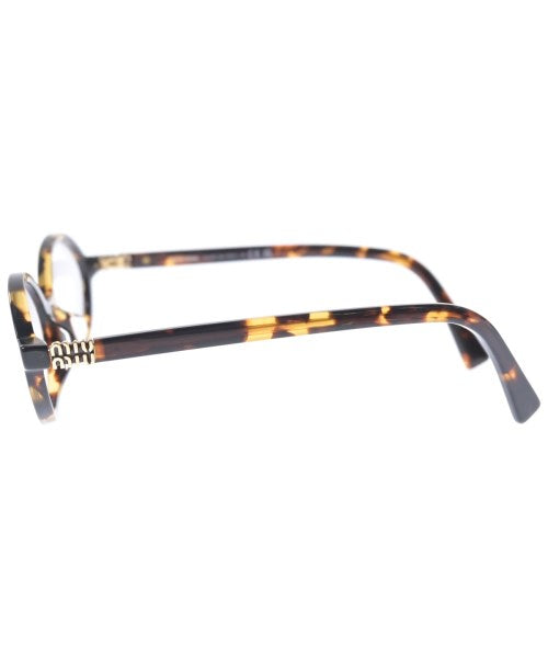 Miu Miu 眼鏡