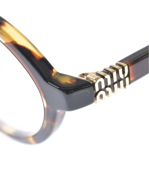 Miu Miu 眼鏡