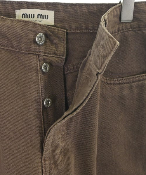 Miu Miu 其他款