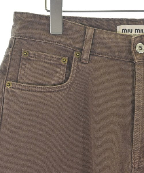 Miu Miu 其他款