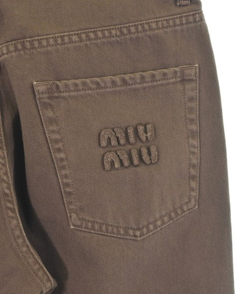 Miu Miu 其他款