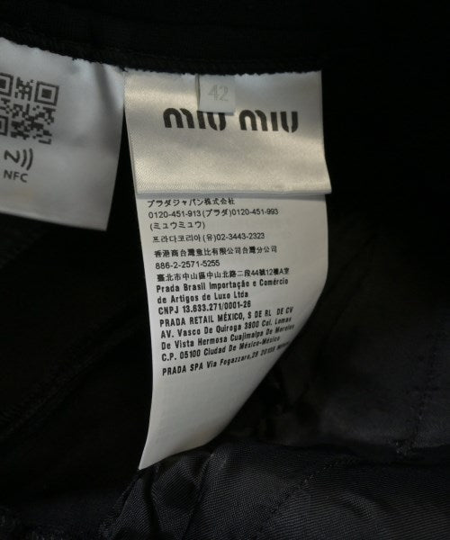 Miu Miu 其他款