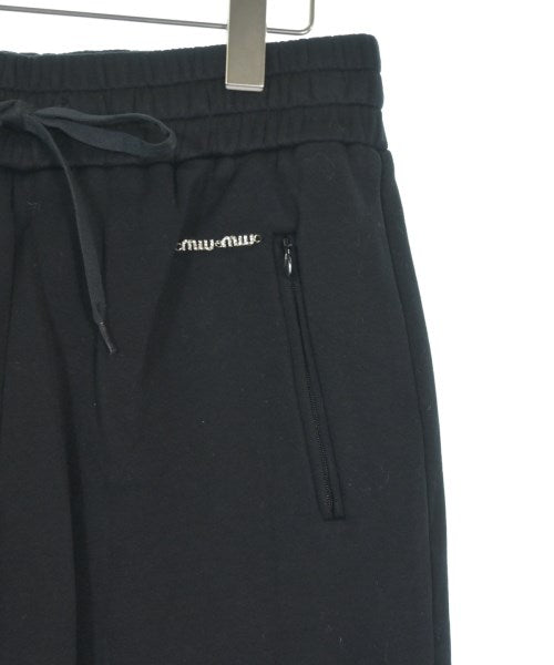 Miu Miu 其他款