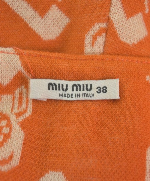 Miu Miu 其他款