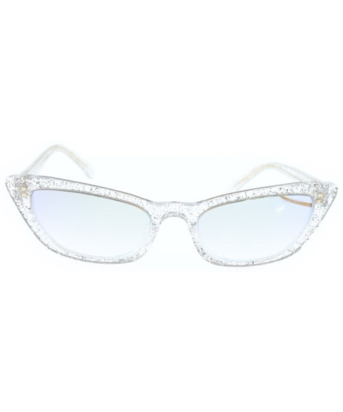 Miu Miu 太陽眼鏡