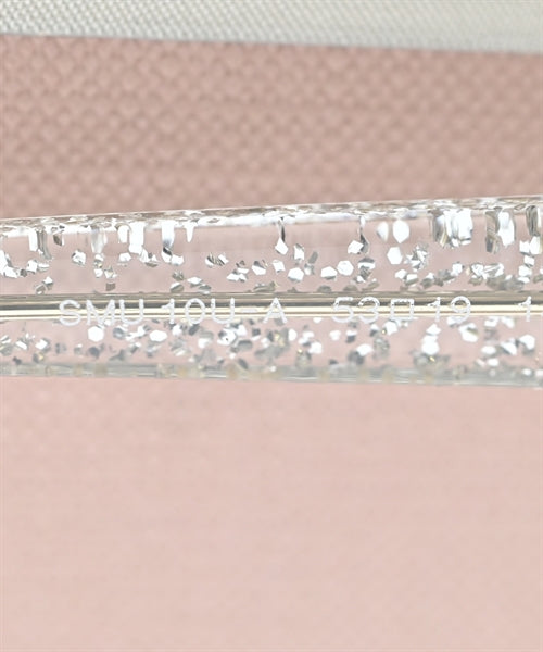 Miu Miu 太陽眼鏡