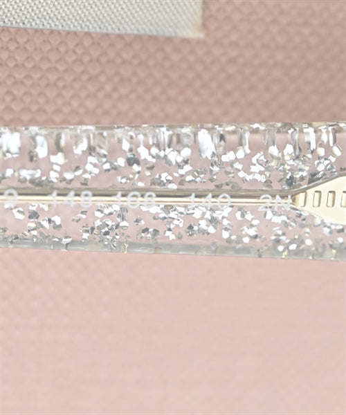 Miu Miu 太陽眼鏡